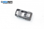 Inner handle for Nissan Almera (N15) 1.4, 87 hp, hatchback, 1997, position: rear - right