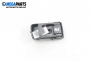 Inner handle for Nissan Almera (N15) 1.4, 87 hp, hatchback, 1997, position: front - right
