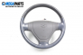 Steering wheel for Hyundai Getz 1.3, 82 hp, hatchback, 2003