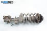 Macpherson shock absorber for Hyundai Getz 1.3, 82 hp, hatchback, 2003, position: front - right