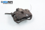 Caliper for Hyundai Getz 1.3, 82 hp, hatchback, 2003, position: front - right
