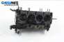 Motorkopf for Seat Ibiza (6L) 1.9 TDI, 131 hp, hecktür, 2003