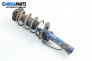 Macpherson shock absorber for Seat Ibiza (6L) 1.9 TDI, 131 hp, hatchback, 2003, position: front - right