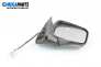 Mirror for Opel Frontera A 2.5 TDS, 115 hp, suv, 1998, position: right