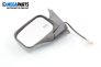 Mirror for Opel Frontera A 2.5 TDS, 115 hp, suv, 1998, position: left