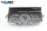 Instrument cluster for Opel Frontera A 2.5 TDS, 115 hp, suv, 1998