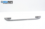 Roof rack for Opel Frontera A 2.5 TDS, 115 hp, suv, 1998, position: left