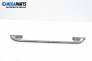 Roof rack for Opel Frontera A 2.5 TDS, 115 hp, suv, 1998, position: right