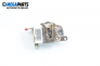 Trunk lock for Opel Frontera A 2.5 TDS, 115 hp, suv, 1998, position: rear