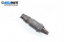 Diesel fuel injector for Opel Frontera A 2.5 TDS, 115 hp, suv, 1998