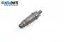 Diesel fuel injector for Opel Frontera A 2.5 TDS, 115 hp, suv, 1998