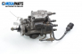 Diesel injection pump for Opel Frontera A 2.5 TDS, 115 hp, suv, 1998