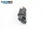 Lights switch for Opel Frontera A 2.5 TDS, 115 hp, suv, 1998