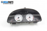 Instrument cluster for Citroen Xsara 1.4, 75 hp, coupe, 1999