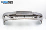 Front bumper for Citroen Xsara 1.4, 75 hp, coupe, 1999, position: front