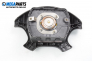 Airbag for Citroen Xsara 1.4, 75 hp, coupe, 1999, position: front