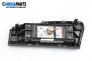 Airbag for Citroen Xsara 1.4, 75 hp, coupe, 1999, position: fața
