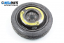 Spare tire for Volkswagen Golf III (1H1) (08.1991 - 07.1998) 14 inches, width 4 (The price is for one piece)