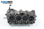 Engine head for Volkswagen Golf IV 1.9 SDI, 68 hp, hatchback, 1998