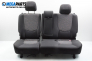 Innenausstattung sitze satz for Hyundai Matrix 1.6, 103 hp, minivan, 2002