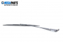 Front wipers arm for Ford Mondeo Mk II 1.8 TD, 90 hp, sedan, 1998, position: right
