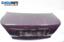 Boot lid for Ford Mondeo Mk II 1.8 TD, 90 hp, sedan, 1998, position: rear