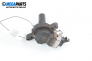 Ignition coil for Rover 75 2.0 V6, 150 hp, sedan, 2001 № Bremi 11859R