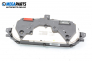 Kilometerzähler for Renault Megane Scenic 1.9 dCi RX4, 102 hp, minivan, 2001 № P8200038777