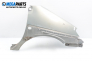 Fender for Renault Megane Scenic 1.9 dCi RX4, 102 hp, minivan, 2001, position: front - right