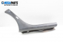 Side skirt for Renault Megane Scenic 1.9 dCi RX4, 102 hp, minivan, 2001, position: right