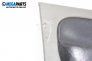 Interior door panel  for Renault Megane Scenic 1.9 dCi RX4, 102 hp, minivan, 2001, position: front - left