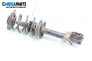 Macpherson shock absorber for Renault Megane Scenic 1.9 dCi RX4, 102 hp, minivan, 2001, position: front - left