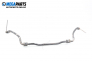 Sway bar for Renault Megane Scenic 1.9 dCi RX4, 102 hp, minivan, 2001, position: front