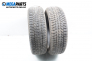 Snow tires DEBICA 215/65/16, DOT: 2816 (The price is for two pieces)
