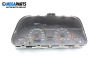 Instrument cluster for Peugeot 306 1.6, 89 hp, station wagon, 1997