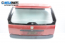 Boot lid for Peugeot 306 1.6, 89 hp, station wagon, 1997, position: rear