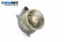 Heating blower for Peugeot 306 1.6, 89 hp, station wagon, 1997