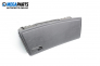 Glove box for Peugeot 306 1.6, 89 hp, station wagon, 1997