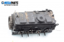 Engine head for Peugeot 306 1.6, 89 hp, station wagon, 1997