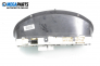 Kilometerzähler for Fiat Marea 1.8 16V, 113 hp, combi, 1998