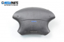 Airbag for Fiat Marea 1.8 16V, 113 hp, station wagon, 1998, position: front