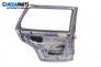 Door for Fiat Marea 1.8 16V, 113 hp, station wagon, 1998, position: rear - left