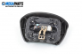 Airbag for Renault Laguna II (X74) 1.9 dCi, 120 hp, hatchback, 2001, position: fața