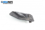 Inner handle for Citroen ZX 1.6, 88 hp, hatchback, 1993, position: rear - right