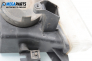 Nebelleuchte for Opel Zafira A 2.0 16V DTI, 101 hp, minivan, 2003, position: rechts