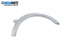 Fender arch for Volkswagen Golf III 1.9 TDI, 110 hp, hatchback, 1997, position: front - right