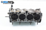 Engine head for Volkswagen Golf III 1.9 TDI, 110 hp, hatchback, 1997