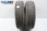 Snow tires DEBICA 175/70/14, DOT: 2317 (The price is for two pieces)