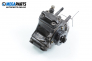 Diesel injection pump for Kia Carens 2.0 CRDi, 113 hp, minivan, 2004 № Bosch 0 445 010 038