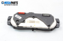 Kilometerzähler for Renault Clio II 1.6 16V, 107 hp, hecktür, 1999 № P8200054428